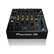 DJM 900 NEXUS 2 - Table de mixage pour DJ