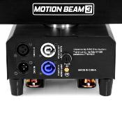 BoomTone Motion Beam 3
